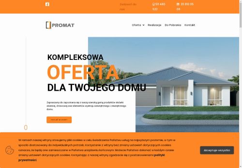 csbokna.pl