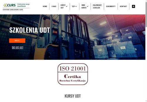 csc-curs.pl