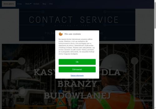 csc.pl