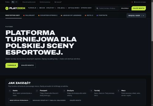 cscenter.pl