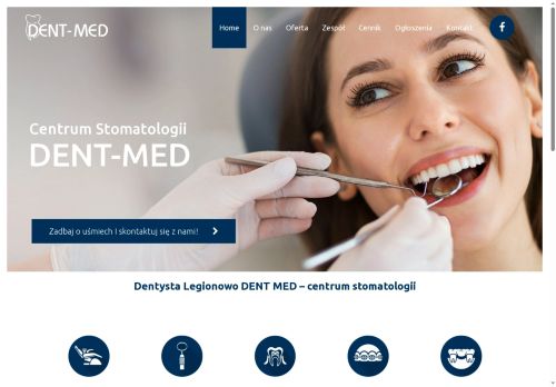 csdentmed.pl