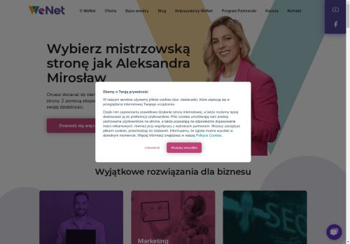 csgroup.pl