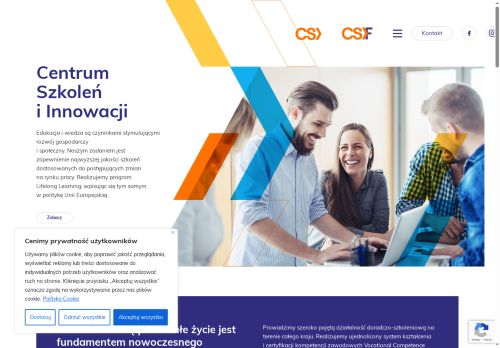 csi.info.pl