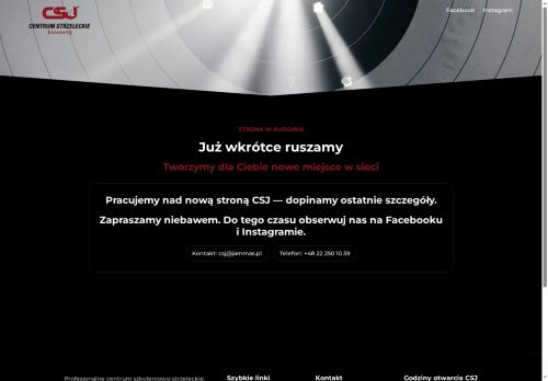 csj.pl