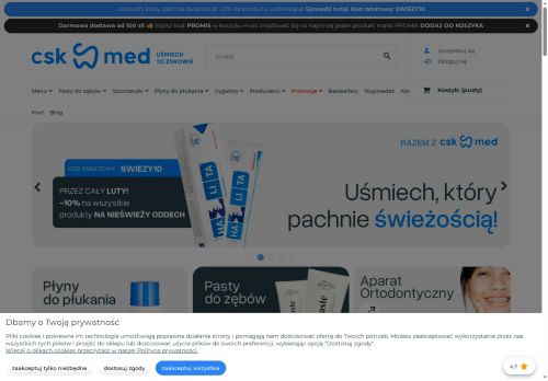 csk-med.pl