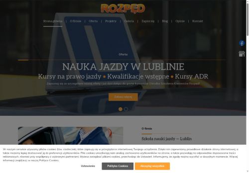 cskrozped.pl