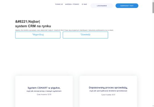 csmart.pl