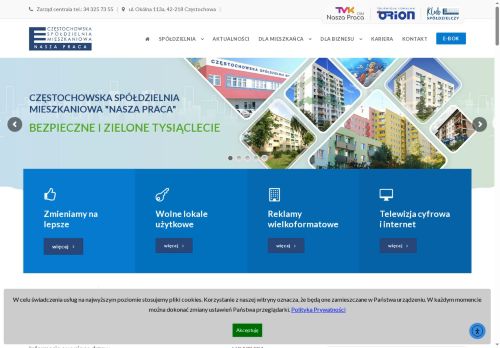 csmnp.com.pl