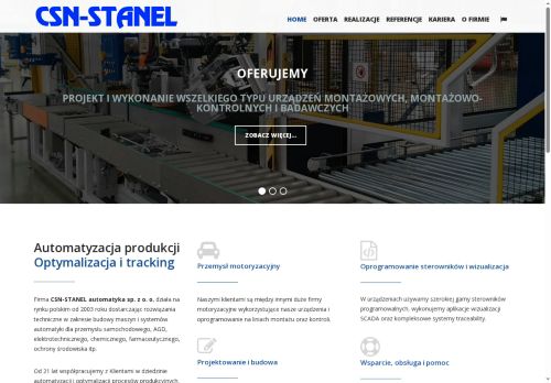 csn-stanel.pl