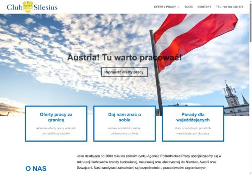 csopole.pl