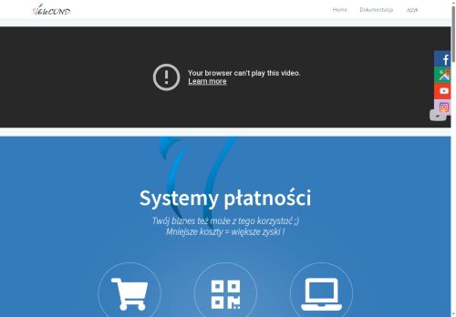 cspay.pl