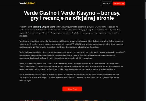 cspoligon.pl