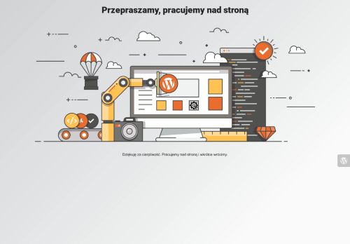 cspro.pl