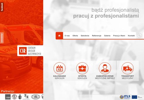 csr24.pl
