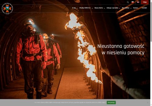 csrg.bytom.pl