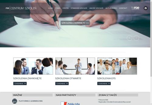 csroe.pl