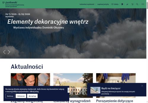 csw.art.pl