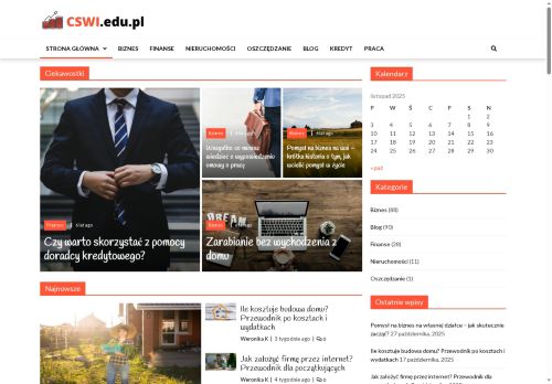 cswi.edu.pl