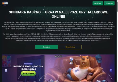cswroclaw.pl