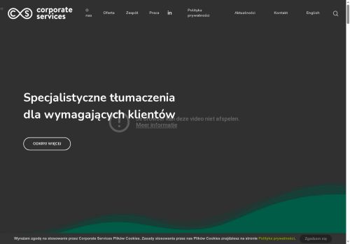 csx.pl