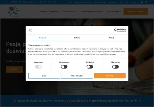 csz.com.pl
