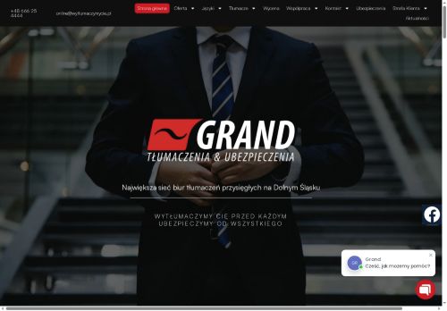 ct-grand.com