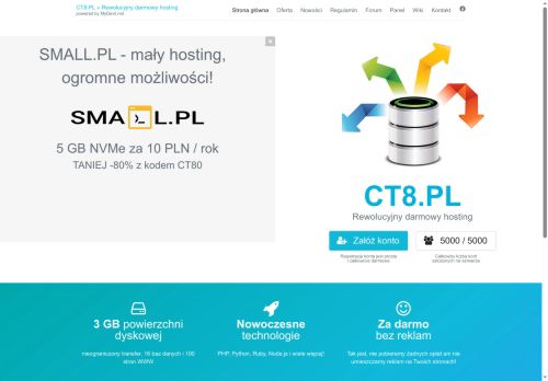ct8.pl