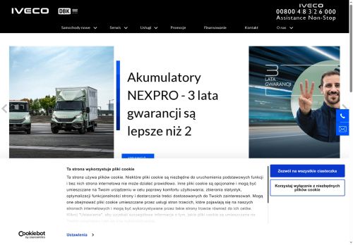 ctc.iveco.pl