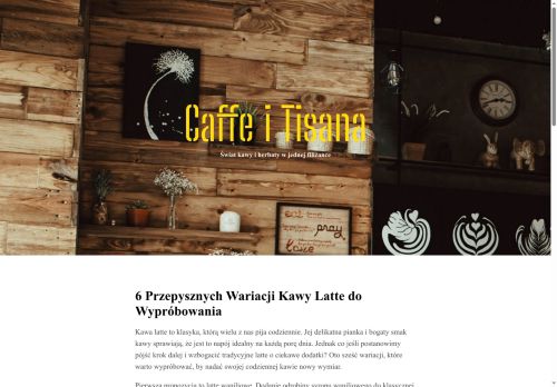 ctdepot.pl