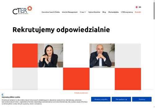 cter.pl