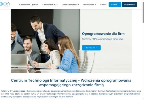 cti.org.pl