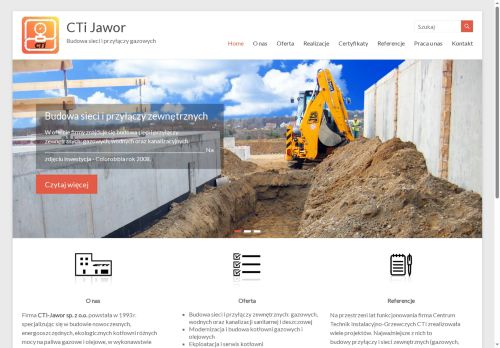 ctijawor.com.pl