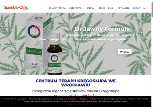 ctkregoslupa.pl