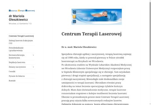 ctl-laser.pl