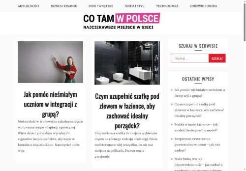ctmpolonia.pl