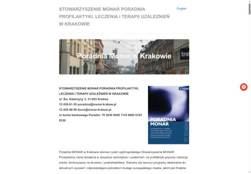 ctn-monar.bci.pl