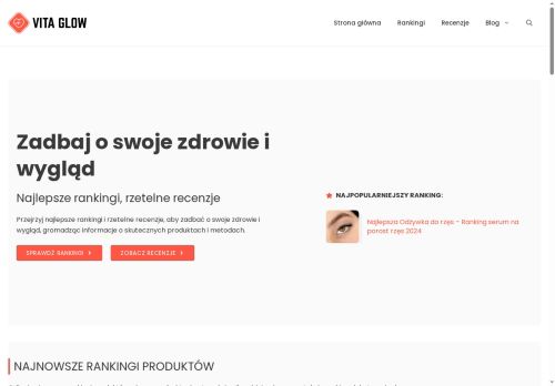 ctn.com.pl