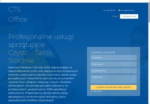 ctsoffice.pl