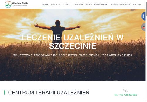 ctu.szczecin.pl