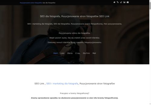 cty.pl