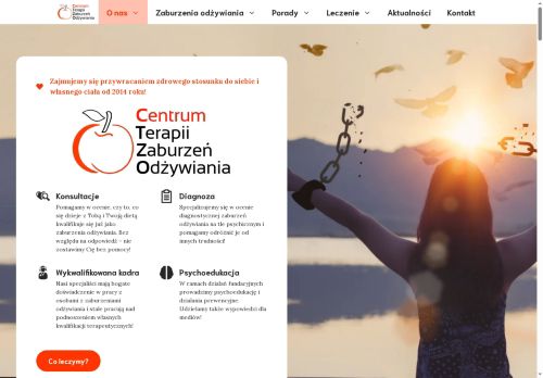 ctzo.org