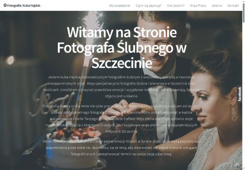cubajduk.pl