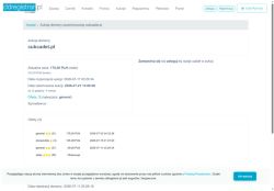 cubcadet.pl