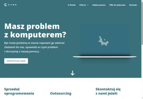cube.net.pl