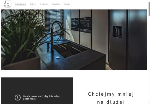 cubekuchnie.pl