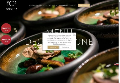 cucina88.pl