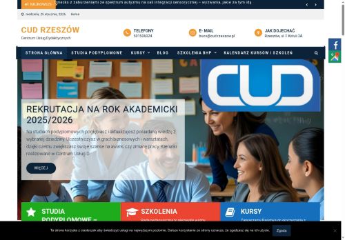 cud.rzeszow.pl