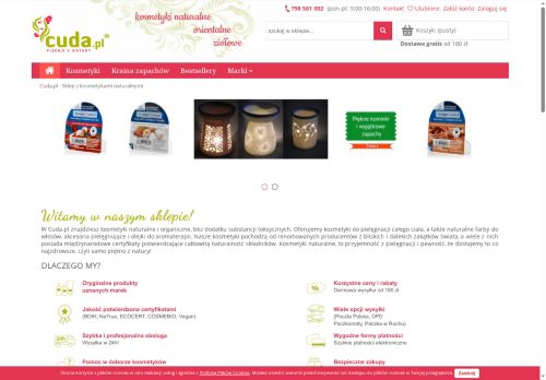 cuda.pl