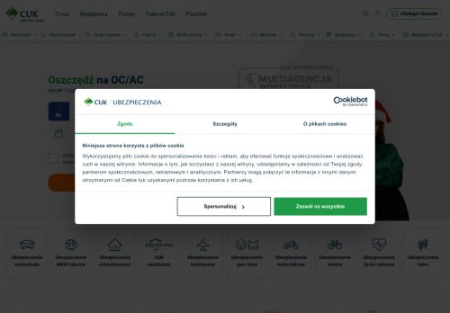 cuk.com.pl
