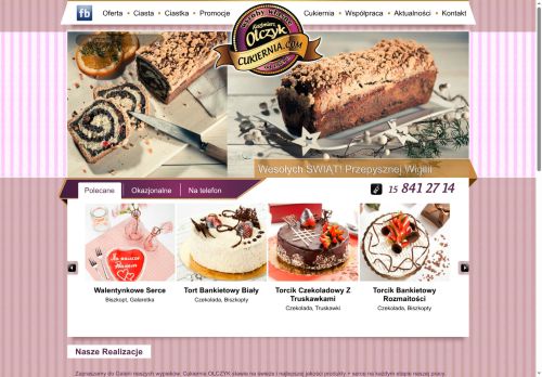 cukiernia.com